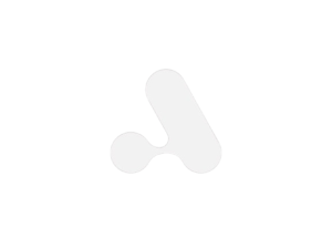 download__9_-removebg-preview (1)